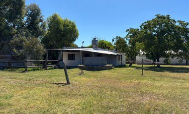 Quinta en Pontevedra