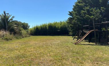 Quinta en Pontevedra