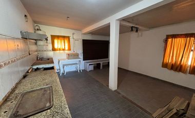 Quinta en Pontevedra