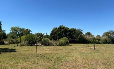 Quinta en Pontevedra