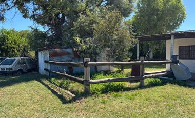 Quinta en Pontevedra