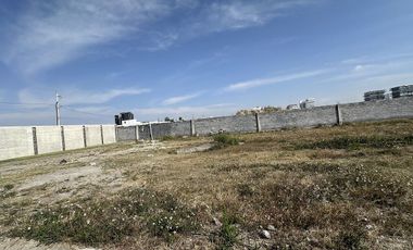 Gran Oportunidad de Inversión en Angelópolis, Puebla