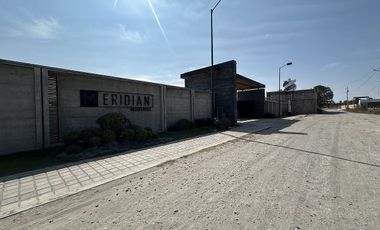 Gran Oportunidad de Inversión en Angelópolis, Puebla
