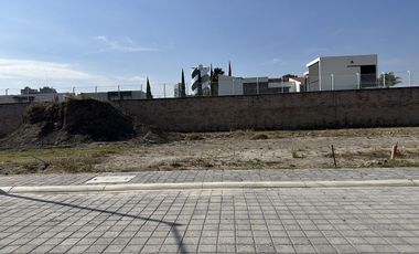 Gran Oportunidad de Inversión en Angelópolis, Puebla