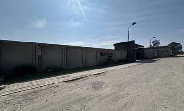 Gran Oportunidad de Inversión en Angelópolis, Puebla