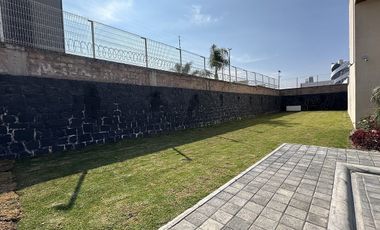 Gran Oportunidad de Inversión en Angelópolis, Puebla