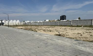 Gran Oportunidad de Inversión en Angelópolis, Puebla
