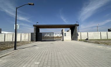 Gran Oportunidad de Inversión en Angelópolis, Puebla