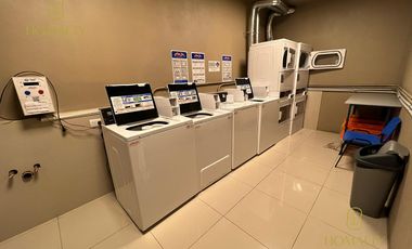 Departamento 2 Ambientes en Alquiler Star Tower Olivos