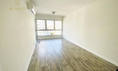 Departamento 2 Ambientes en Alquiler Star Tower Olivos
