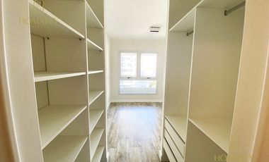 Departamento 2 Ambientes en Alquiler Star Tower Olivos