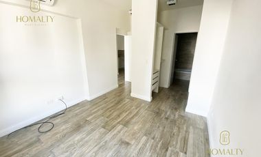 Departamento 2 Ambientes en Alquiler Star Tower Olivos