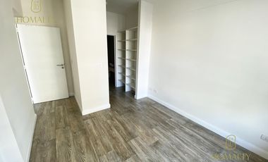Departamento 2 Ambientes en Alquiler Star Tower Olivos