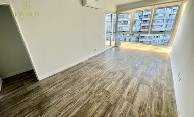 Departamento 2 Ambientes en Alquiler Star Tower Olivos