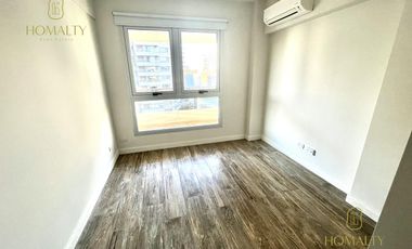 Departamento 2 Ambientes en Alquiler Star Tower Olivos