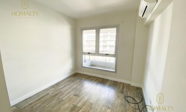 Departamento 2 Ambientes en Alquiler Star Tower Olivos