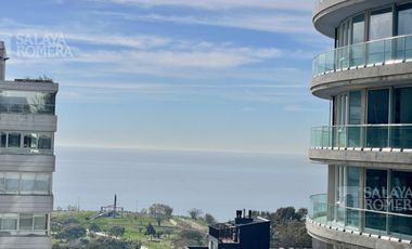 Departamento - Horizons - 3 ambientes Alquiler Temporario - Vicente Lopez