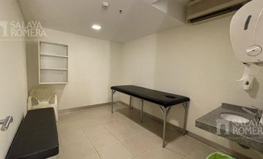 Departamento - Horizons - 3 ambientes Alquiler Temporario - Vicente Lopez