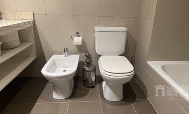 Departamento - Horizons - 3 ambientes Alquiler Temporario - Vicente Lopez