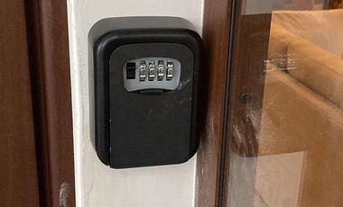 Amar Tulum: Departamento en venta lock-off