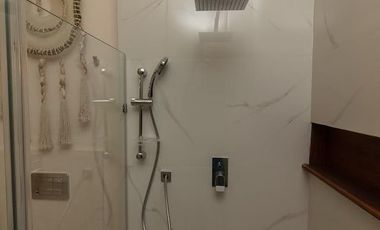 Amar Tulum: Departamento en venta lock-off