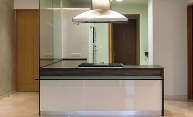 Departamento en renta Torre Jade 801 Andares Vida