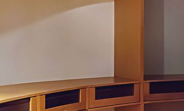 Departamento en renta Torre Jade 801 Andares Vida