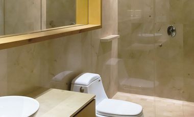 Departamento en renta Torre Jade 801 Andares Vida