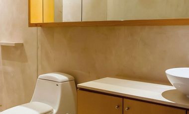 Departamento en renta Torre Jade 801 Andares Vida