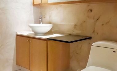 Departamento en renta Torre Jade 801 Andares Vida