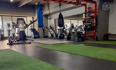 Departamento en renta Torre Jade 801 Andares Vida