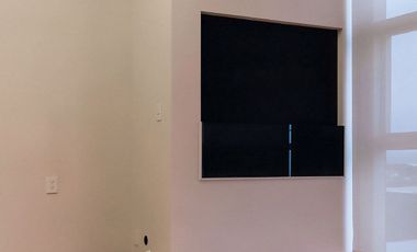 Departamento en renta Torre Jade 801 Andares Vida