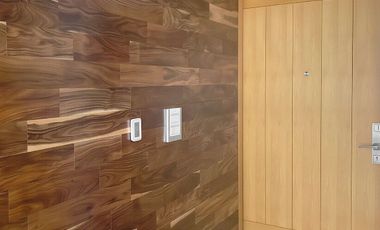 Departamento en renta Torre Jade 801 Andares Vida