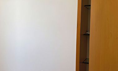 Departamento en renta Torre Jade 801 Andares Vida