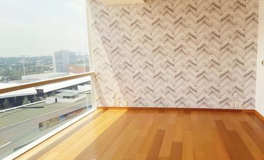 Departamento en renta Torre Jade 801 Andares Vida