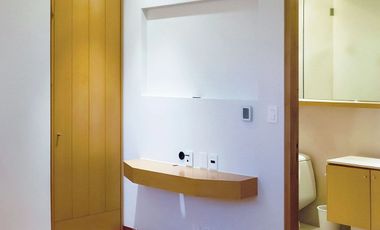 Departamento en renta Torre Jade 801 Andares Vida