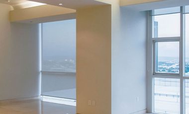 Departamento en renta Torre Jade 801 Andares Vida