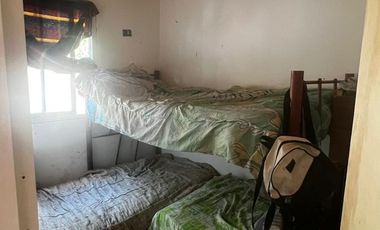 SE ALQUILA CASA PREFABRICADA A ESTRENAR EN COSQUIN 10 CUADRAS RUTA 38 REF: 2137