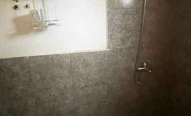 SE ALQUILA CASA PREFABRICADA A ESTRENAR EN COSQUIN 10 CUADRAS RUTA 38 REF: 2137