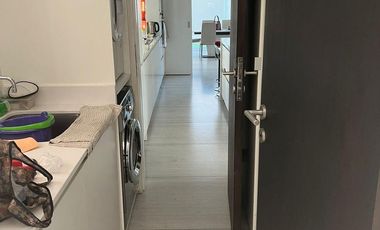 Casa en alquiler amoblado en Los Castaños, Nordelta