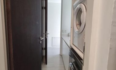 Casa en alquiler amoblado en Los Castaños, Nordelta