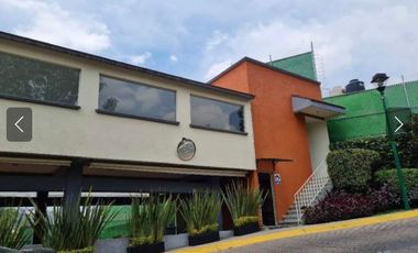 Departamento en renta en paradise