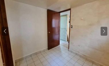 Departamento en renta en paradise