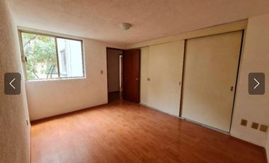 Departamento en renta en paradise