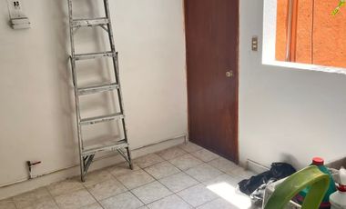 Departamento en renta en paradise