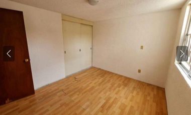 Departamento en renta en paradise