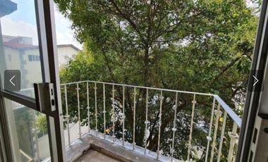 Departamento en renta en paradise