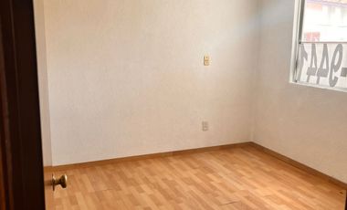 Departamento en renta en paradise