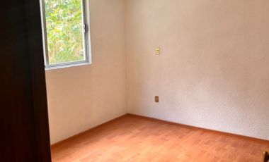 Departamento en renta en paradise