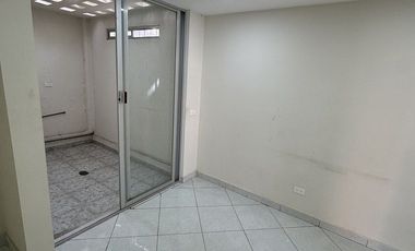 Casa en condominio en venta en Rincón del Bosque Xochimilco